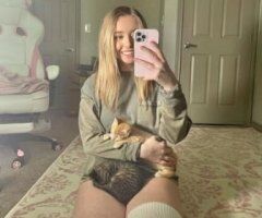 🔥 Naughty Latina Awaits: Incall, Outcall & Car Fun! 💋🍑 - Image 2