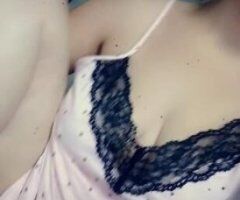 🔞 Wet & Wild Fun in Tyler 💋😘 Let's Play! 🍑💦 - Image 3
