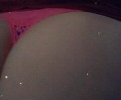 🔞 Wet & Wild Fun in Tyler 💋😘 Let's Play! 🍑💦 - Image 6