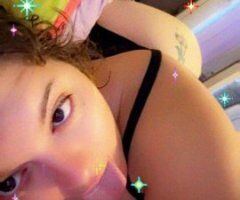 🍰 Sweet Temptation: Dive in My Delights 💋💦 - 26 - Image 4