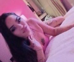 Sizzling Asian Delight in Phoenix 💋🔥 Ready for You Now! - Image 2