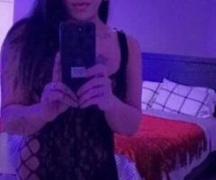 Sizzling Asian Delight in Phoenix 💋🔥 Ready for You Now! - Image 3