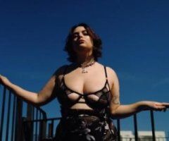 🖤 Cheeky Charming and Chubby Chick 🖤 - Image 9