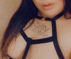 🔥💋 SLO's Sultry BBW Latina: Ready for You Now! 💋🔥 - Image 5