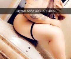 🔥💋 SLO's Sultry BBW Latina: Ready for You Now! 💋🔥 - Image 8