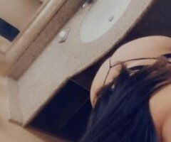 🔥💋 SLO's Sultry BBW Latina: Ready for You Now! 💋🔥 - Image 10