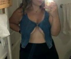 🦋💋Sexy Mᴏᴍ👻HornY and ready to fucK😜3 holes open minded 🥵🩷Contents for Sell💕face time☎ - 32