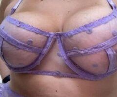 🦋💋Sexy Mᴏᴍ👻HornY and ready to fucK😜3 holes open minded 🥵🩷Contents for Sell💕face time☎ - 32 - Image 5