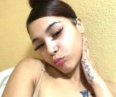 🍑 Sizzling Hot Latina Available 24/7! Incall/Outcall 💋🔥 - Image 4