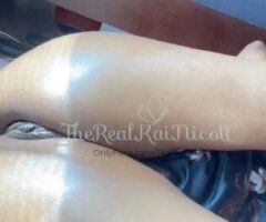 🔥 Baton Rouge's Sweet Temptation Awaits 🍑💋💦 - Image 3