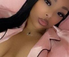 🔥 Baton Rouge's Sweet Temptation Awaits 🍑💋💦 - Image 5