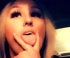 👀🔥 KC's Hottest Secret: Only $5 Playtime! 💋💦 - Image 3