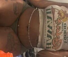 Ebony Temptress Awaits 🍑💋 GFE Experience in Paradise 💦😘