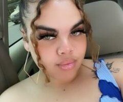 😋😜make me squirt 💦💦cum play 😋💦thick mixed mami 🤪 - Image 11