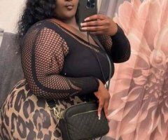 21 & Naughty in Augusta 🌟🔥 Can You Keep Up? 💋