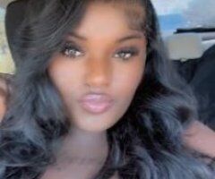 21 & Naughty in Augusta 🌟🔥 Can You Keep Up? 💋 - Image 2
