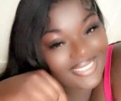 21 & Naughty in Augusta 🌟🔥 Can You Keep Up? 💋 - Image 3