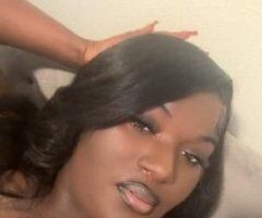 21 & Naughty in Augusta 🌟🔥 Can You Keep Up? 💋 - Image 4
