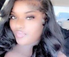 21 & Naughty in Augusta 🌟🔥 Can You Keep Up? 💋 - Image 5