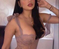 🔥 Colombian Spice in Brooklyn 🌶️ Ready for You 24/7 💋🍑