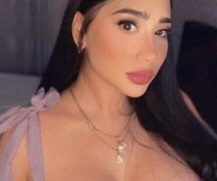 🔥 Colombian Spice in Brooklyn 🌶️ Ready for You 24/7 💋🍑 - Image 2