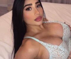 🔥 Colombian Spice in Brooklyn 🌶️ Ready for You 24/7 💋🍑 - Image 3