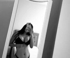 🔥 Colombian Spice in Brooklyn 🌶️ Ready for You 24/7 💋🍑 - Image 4
