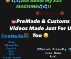 Taste My 🍹Penis-Coladas🍆💦 in Clarksville! 😘💋 - Image 5
