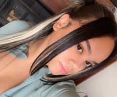 💋 Blasian Bliss Awaits You 🍑💦 – Inland Empire - Image 3
