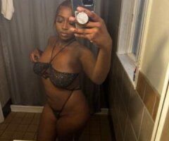 🔥 Southern Charm Awaits 🍑 Tacoma's Finest 💋💦 - Image 4
