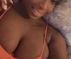 🔥 Southern Charm Awaits 🍑 Tacoma's Finest 💋💦 - Image 5
