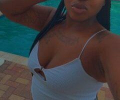 $100 QV AND $100 HHR INCALL SPECIALS ‼‼‼ - 28