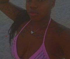 $100 QV AND $100 HHR INCALL SPECIALS ‼‼‼ - 28 - Image 2