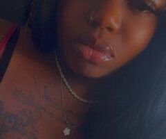 $100 QV AND $100 HHR INCALL SPECIALS ‼‼‼ - 28 - Image 4