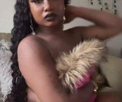 Quick, Hot Fun in Denton 💦💋 Limited Time! - Image 11