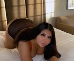 Double Your Pleasure in Visalia 💋👯‍♀️💦 - Image 2