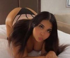 Double Your Pleasure in Visalia 💋👯‍♀️💦 - Image 4