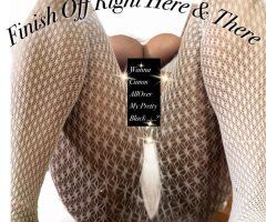 Slow-Motion Bliss 🍑💋 No Appointments, Just Pleasure 💦 - Image 11