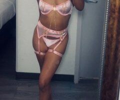 Discover Draya's Delights 💋✨ - 22