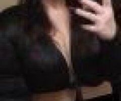 INCALL SPECIALS ALL DAY LONG😘😘😘❤READ ENTIRE AD PLEASE 💋WALDORF INCALLS ONLY🥰THICK HIPS STRONG GRIPS AND LIPS THAT DONT QUIT😋🍆