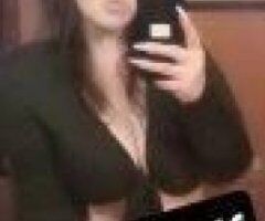 INCALL SPECIALS ALL DAY LONG😘😘😘❤READ ENTIRE AD PLEASE 💋WALDORF INCALLS ONLY🥰THICK HIPS STRONG GRIPS AND LIPS THAT DONT QUIT😋🍆 - Image 2