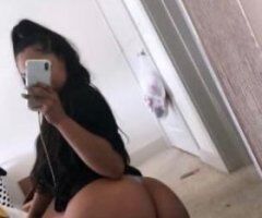 🔥 Latina Dream 🌟 Fulfill Your Fantasies 💋