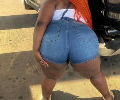 SEXXY CHOCOLATE BBW 🍫🍫🍫 - 26