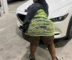 Juicy BBW Delight 🍑💋 Ready for You Tonight! - Image 5