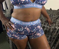 🔥 Salena's Wet 'n Wild Adventure 💦🍑 - Fargo Fun! - Image 5