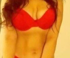 HAPPY HORNY HUMP DAY, YAY!!!!! - Image 4