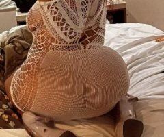 Cuban Bombshell 🍑💦 Ready for You Now! - Image 5