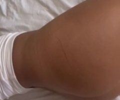 West Palm Beach Tease 🍑💋 All Pleasure, No Games 😘💦 - Image 3