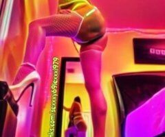 Hit the Jackpot with a Sultry Treat 🍑💋💦 - 39 - Image 5