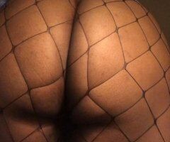 Dayton's Juicy Secret 💦 Ready for YOU 🍑💋 - Image 2